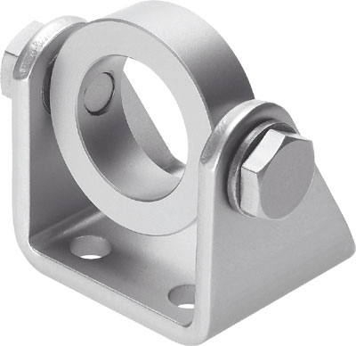 539924 Fijacion Basculante Festo SBN-32