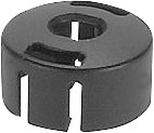 541010 Tapa Ciega Festo VAMC-S6-CH