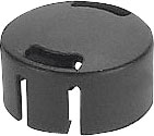 541011 Tapa Ciega Festo VAMC-S6-CS