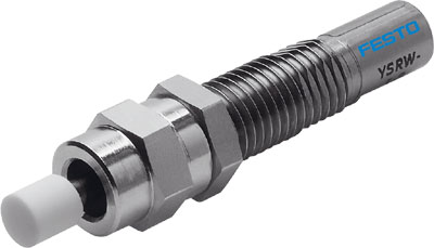 543069 Amortiguador Festo YSRW-DGC-63