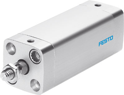 543307 Cilindro Compacto Festo CDC-32- -