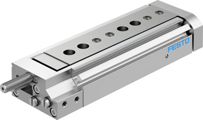 543903 Mini Carro Festo DGSL-6- -