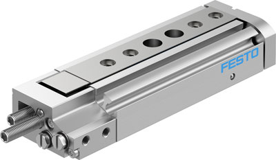 543915 Mini Carro Festo DGSL-4-30-P1A