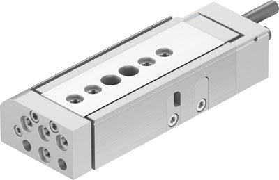 543928 Mini Carro Festo DGSL-8-30-PA