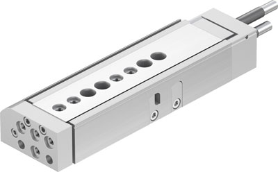 543940 Mini Carro Festo DGSL-8-50-Y3A