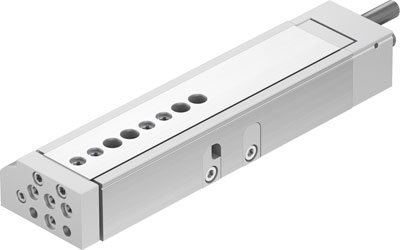 543947 Mini Carro Festo DGSL-10-80-PA