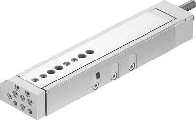 543948 Mini Carro Festo DGSL-10-100-PA