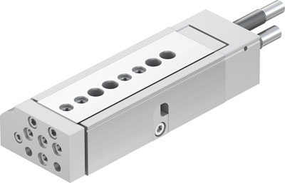 543957 Mini Carro Festo DGSL-10-40-Y3A