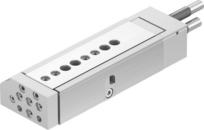 543958 Mini Carro Festo DGSL-10-50-Y3A