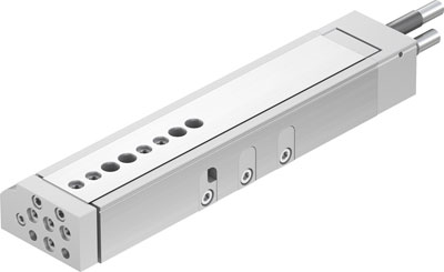 543960 Mini Carro Festo DGSL-10-100-Y3A