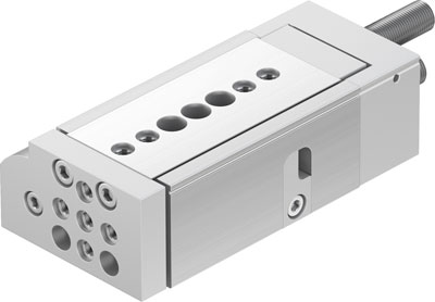 543962 Mini Carro Festo DGSL-12-20-PA