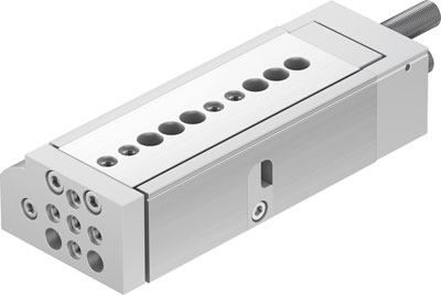 543965 Mini Carro Festo DGSL-12-50-PA