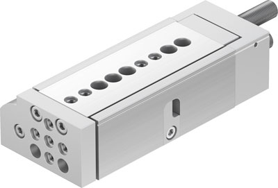 543972 Mini Carro Festo DGSL-12-40-P1A