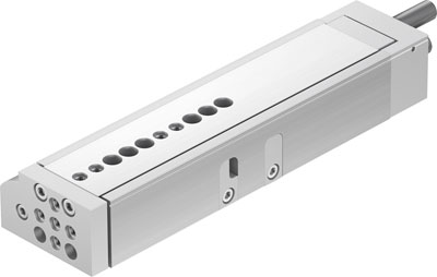 543975 Mini Carro Festo DGSL-12-100-P1A