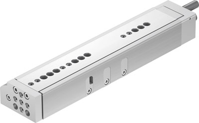 543976 Mini Carro Festo DGSL-12-150-P1A