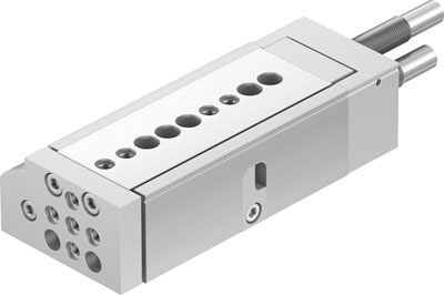 543978 Mini Carro Festo DGSL-12-40-Y3A