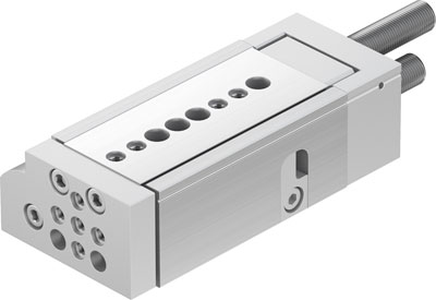 543984 Mini Carro Festo DGSL-16-20-PA