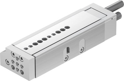 543988 Mini Carro Festo DGSL-16-80-PA