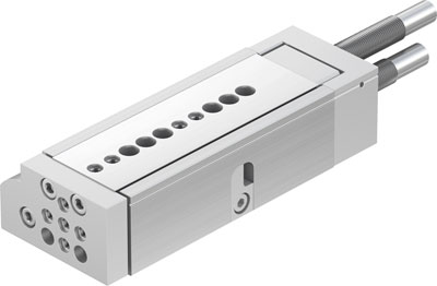 544001 Mini Carro Festo DGSL-16-50-Y3A