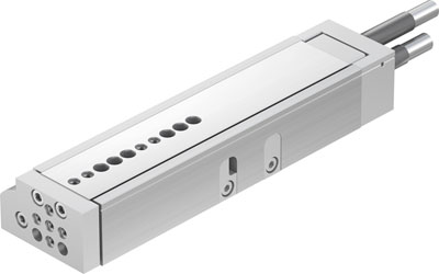 544003 Mini Carro Festo DGSL-16-100-Y3A