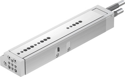 544004 Mini Carro Festo DGSL-16-150-Y3A