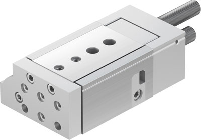 544014 Mini Carro Festo DGSL-20-10-P1A