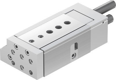 544016 Mini Carro Festo DGSL-20-30-P1A