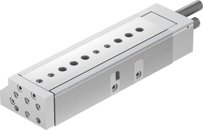 544020 Mini Carro Festo DGSL-20-100-P1A