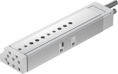 544021 Mini Carro Festo DGSL-20-150-P1A