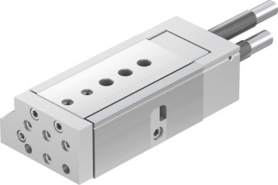 544024 Mini Carro Festo DGSL-20-40-Y3A