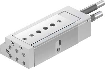 544025 Mini Carro Festo DGSL-20-50-Y3A