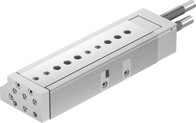 544027 Mini Carro Festo DGSL-20-100-Y3A