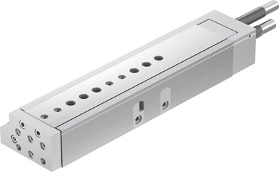 544028 Mini Carro Festo DGSL-20-150-Y3A