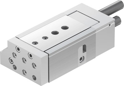 544031 Mini Carro Festo DGSL-25-20-PA