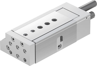 544033 Mini Carro Festo DGSL-25-40-PA