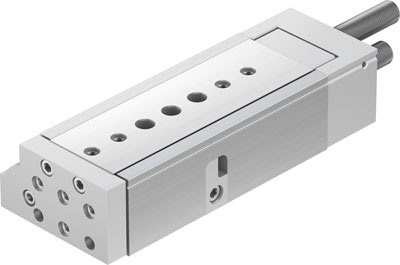 544044 Mini Carro Festo DGSL-25-80-P1A