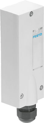 545974 Caperuza Festo NECV-S1W37