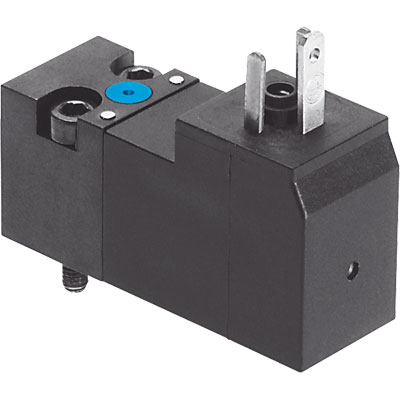 546259 Electrovalvula Festo VSCS-B-M32-MH-WA-2AC1