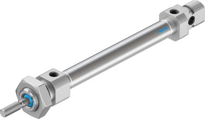 546396 Cilindro Redondo Festo DSNU-5/16"-3"-P-A
