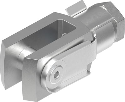 546574 Horquilla Festo SG-UNF5/16"-24-B