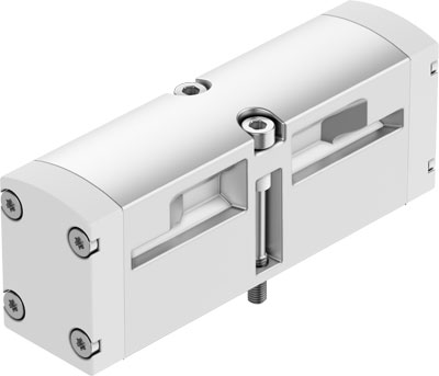 546715 Valvula Neumatica Festo VSPA-B-D52-A1