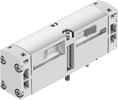 546724 Valvula Neumatica Festo VSPA-B-B52-A2