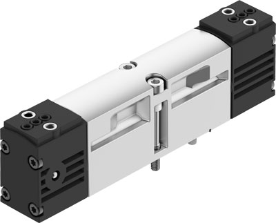 546738 Valvula Basica Festo VSVA-B-D52-A2-P1