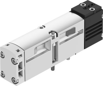 546740 Valvula Basica Festo VSVA-B-M52-A-A2-P1