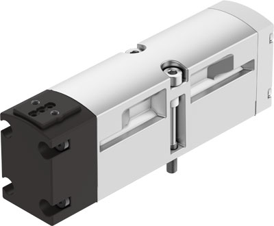 546741 Valvula Basica Festo VSVA-B-M52-M-A1-P1