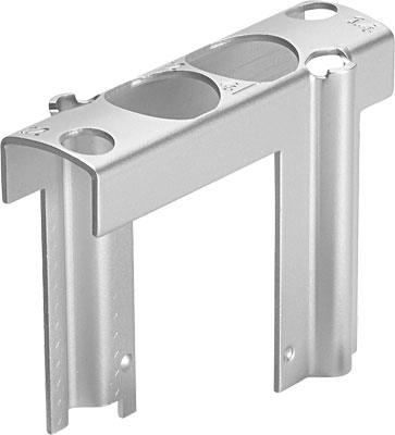 547046 Retenedor Festo CPE14-H5-50