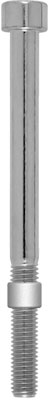 547050 Tornillo Cilindrico Festo M4X65-8.8-VS-100
