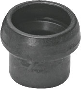 547053 Junta Festo CPV18-VI-P.1/4-150