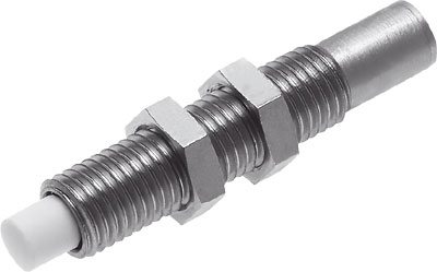 548011 Amortiguador Festo DYSC-5-5-Y1F