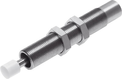 548072 Amortiguador Festo DYSW-7-10-Y1F